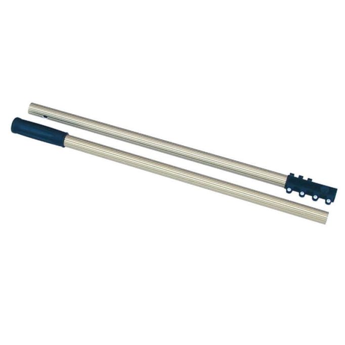 Raimondi 52" One-Piece Aluminum Pole