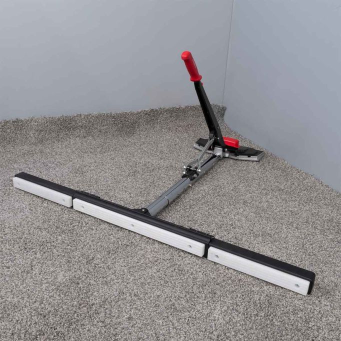 Roberts 10-284T Falcon Power 44 Tailblock