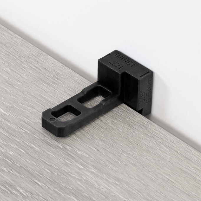 Roberts 10-36 Dual Expansion Joint Spacers (30 Pack)