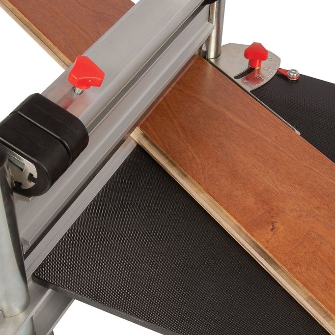 Roberts 10-63 13" Laminate Flooring Cutter