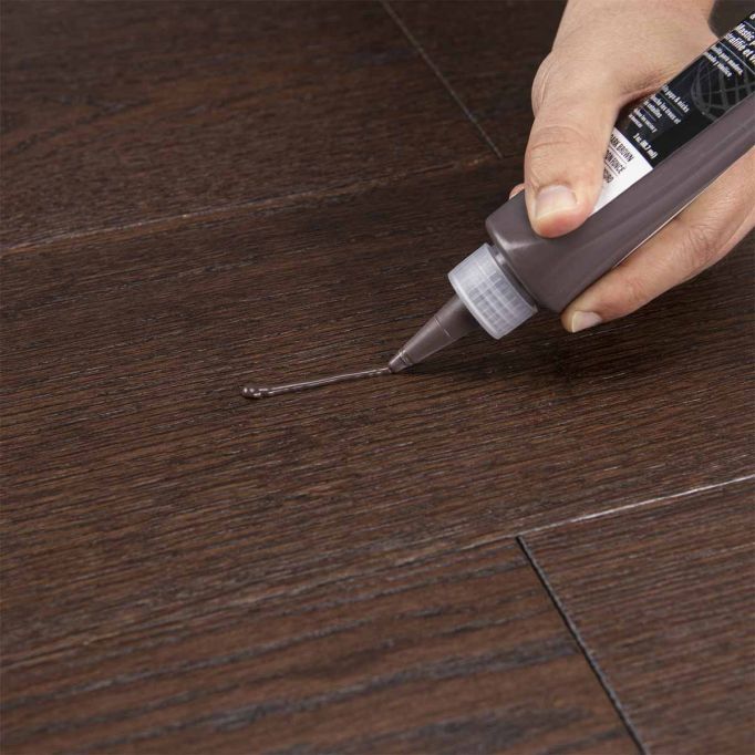 Roberts Wood, Laminate & Vinyl Putty