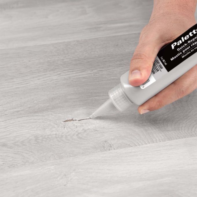 Roberts Wood, Laminate & Vinyl Putty