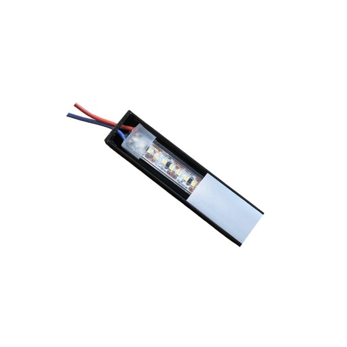 Illuminiche 72" LED Light Channel (3000K)