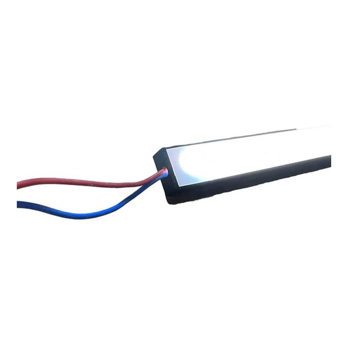 Illuminiche 72" LED Light Channel (3000K)