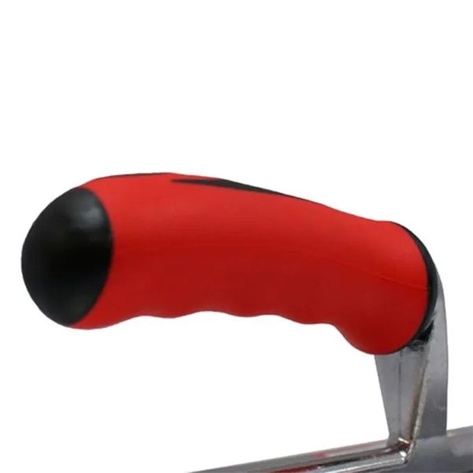 RTC Stumpy Joe Stainless Steel Mini Trowel