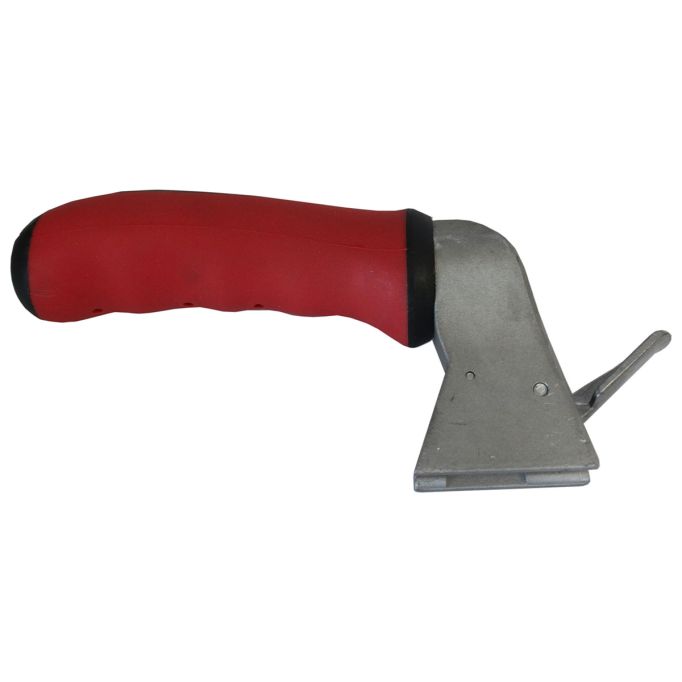 RTC Switch Blade Trowel Kit w/ FREE Trowel Brush