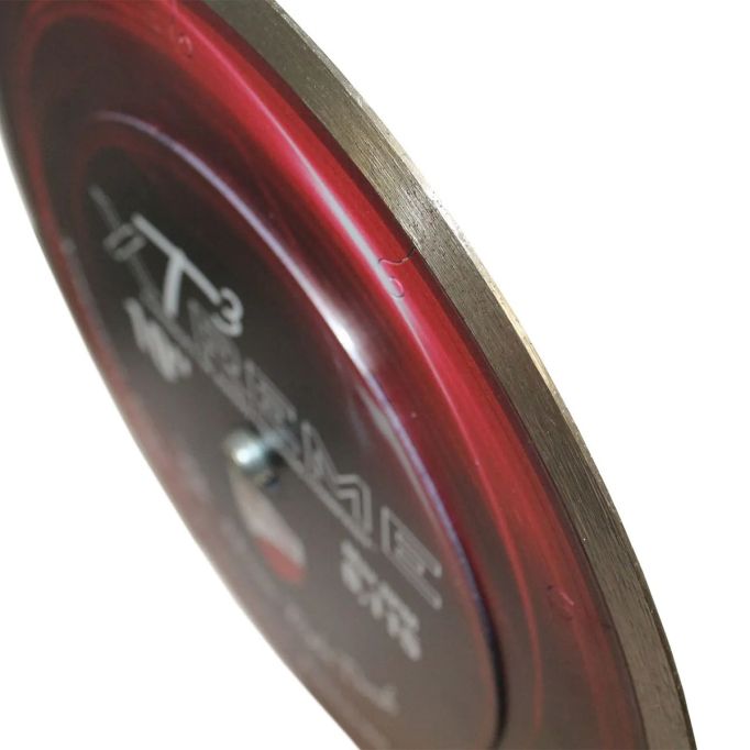 RTC T3 Xtreme Triple Threat Blades