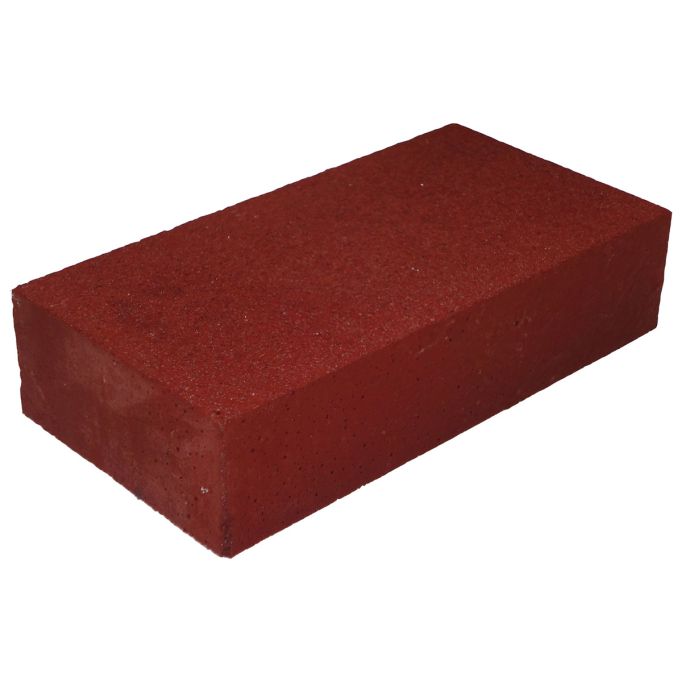 RTC Rockin’ Red Dressing Stone