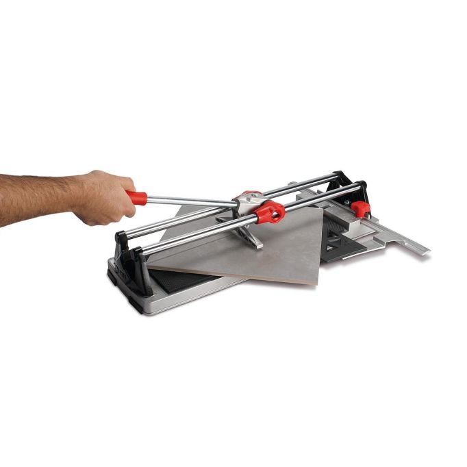 Rubi SPEED-42 N 17" Tile Cutter