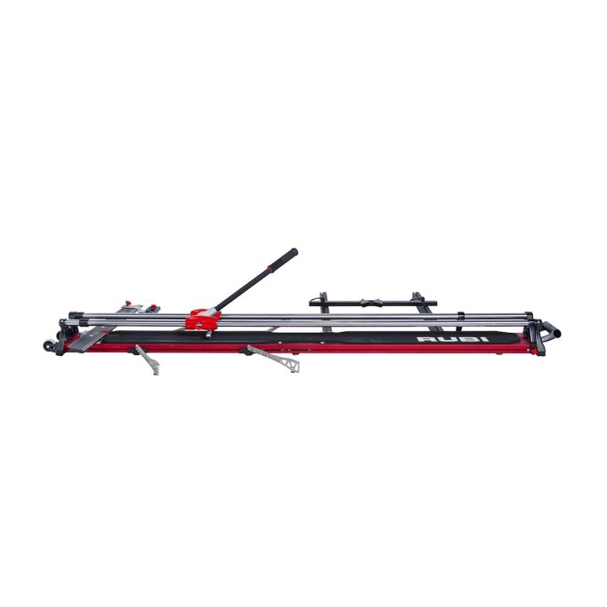 Rubi HIT PLUS Manual Cutter (48" - 70")