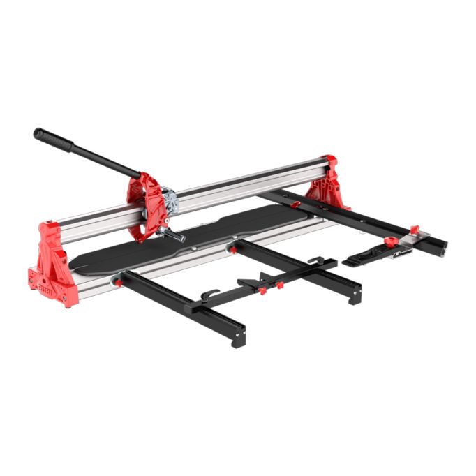 Rubi RCH Manual Cutters (24" - 48")