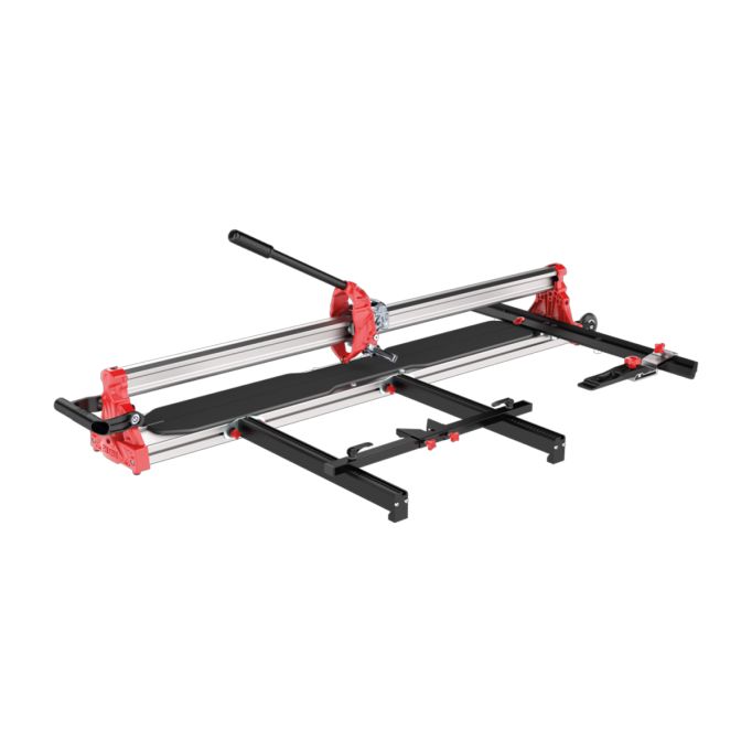 Rubi RCH Manual Cutters (24" - 48")