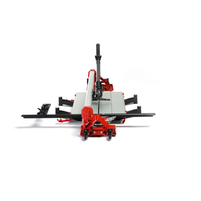 Rubi TK Single Bar Asymmetric Tile Cutters