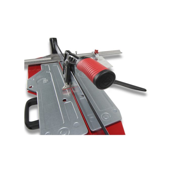Rubi TP-75-S 29" Professional Push Tile Cutter