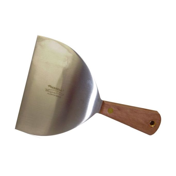 Dexter-Russell 3F-6 6" Flexible Spackling Knife
