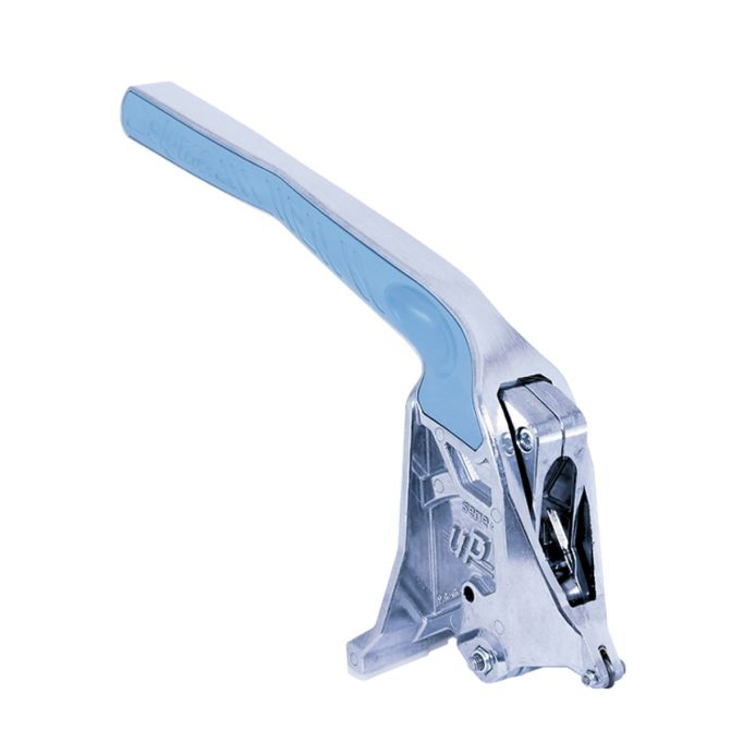 Sigma 4CU 33" UP Pull Tile Cutter