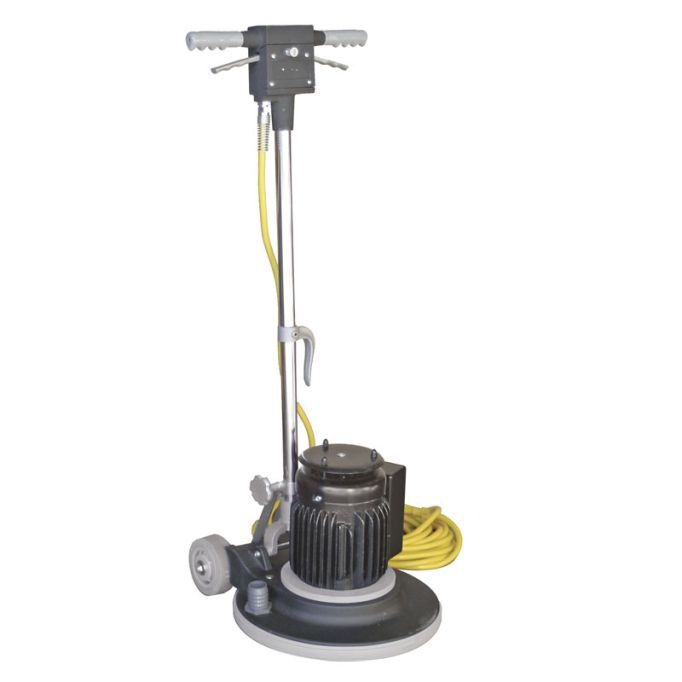 Taylor Tools 485.17 17" Extreme Machine Grinder