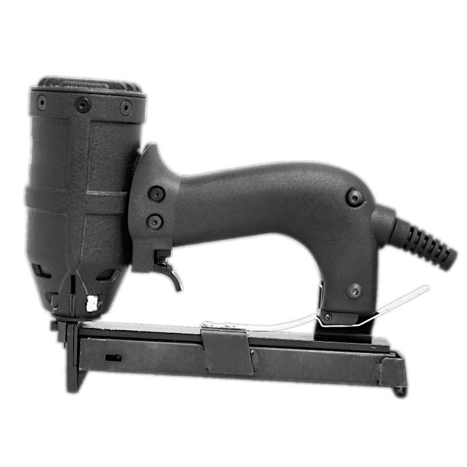 Tego T07-5418A Carpet Classic Pro Electric Tacker