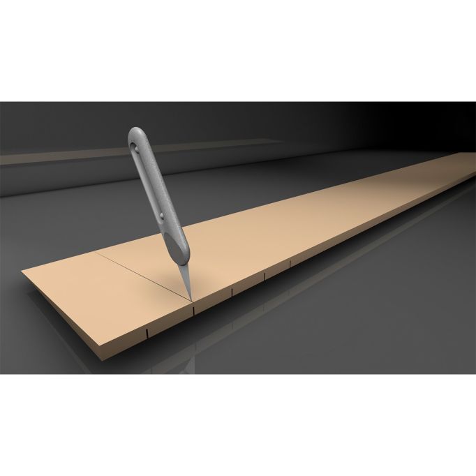 Traxx LevelUp Birch Plywood Ramps - 3/8" x 8" x 30" (12 Pack)