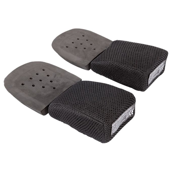 Traxx TTX-6421 Pro 200 Inlays | Tools4Flooring.com