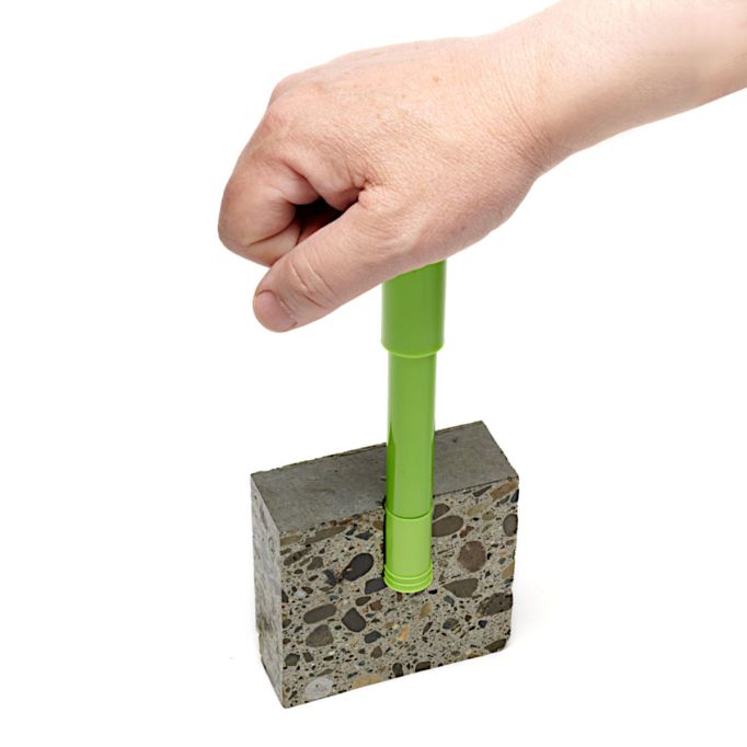 Wagner Rapid RH L6 Smart Sensor Insertion Tool