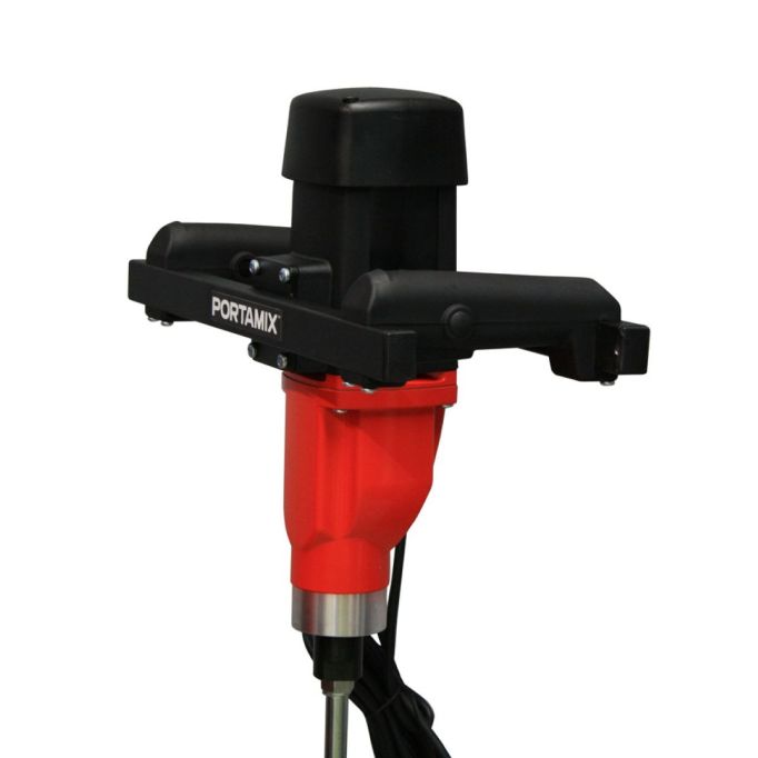 Portamix Hand Mixer 2-Speed 1800W-110V