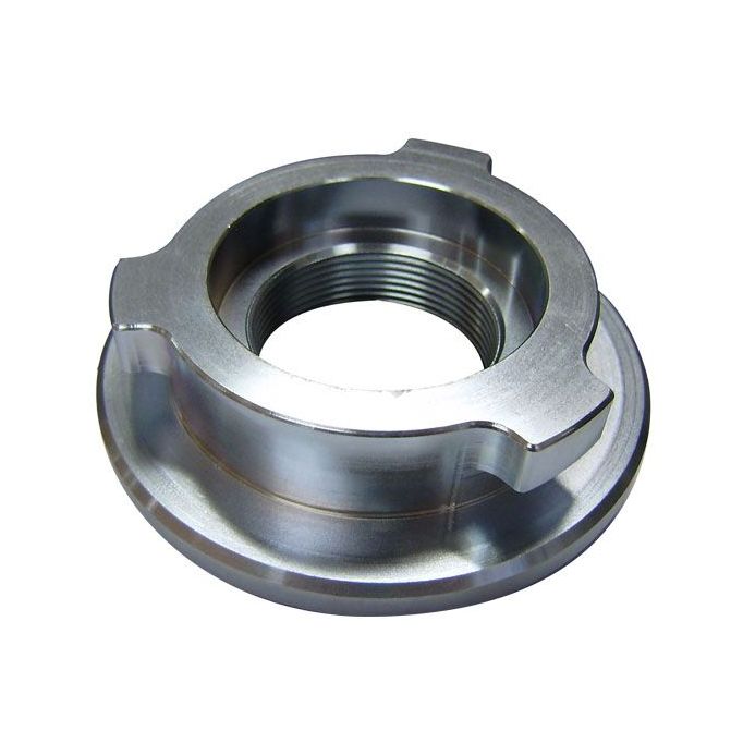 Wolff Samba Clutch Plate Disc