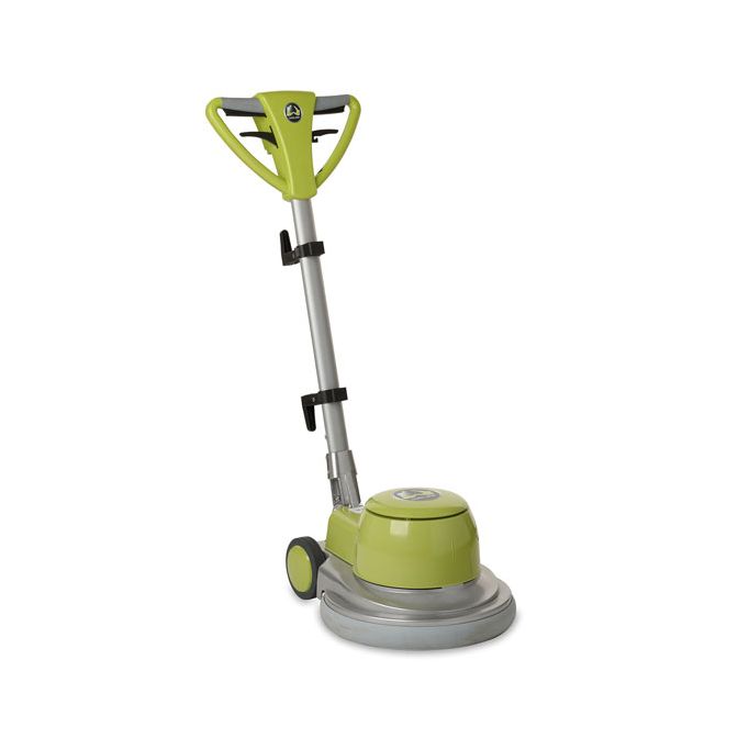 【新品未使用品】WOLFDOWN WDC-70H ウルフダウン カスタムロッド WDC70H （キムケンオリジナル） - 【バス