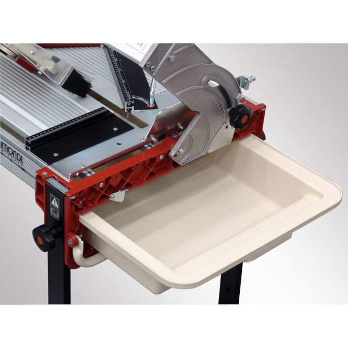 Raimondi Gladiator Advanced Wet Tile Saws | Tools4Flooring.com