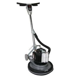 Floor Sanders & Edgers | Tools4Flooring.com