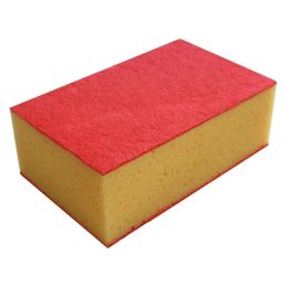 RTC Block MF Pro Microfiber Sponge
