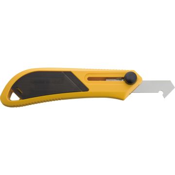 OLFA Plastic / Laminate Cutter