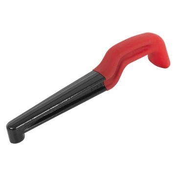 Roberts 10-151 Nail Driving Bar