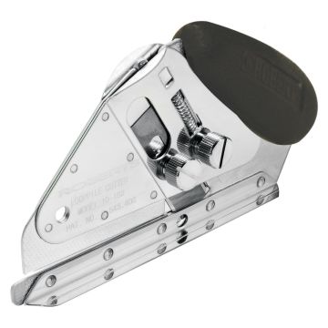 Roberts 10-152GT Loop Pile Cutter
