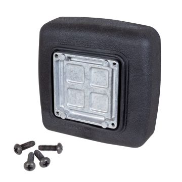 Roberts 10-412-09 Replacement Bumper Pad