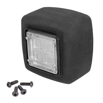 Roberts 10-422-09 3" Replacement Bumper Pad