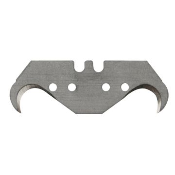 Roberts 10-440 Hooked Blades (10 Pack)