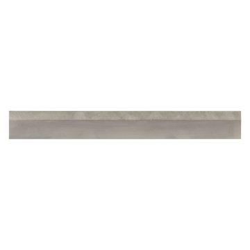 Roberts 10-460 9" Replacement Blade