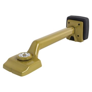 Roberts 10-501 GT Knee Kicker