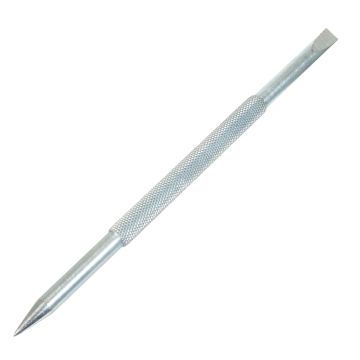 Roberts 10-517 Row Finder
