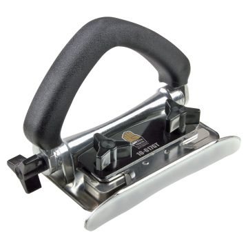 Roberts 10-617GT GT Carpet Trimmer