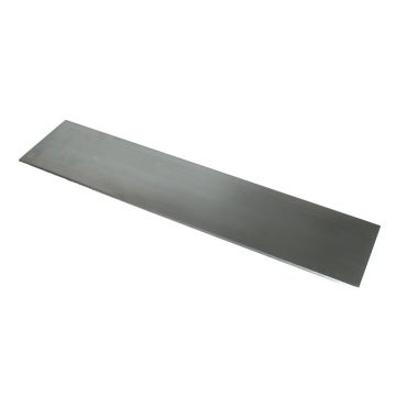 InnovaPro 81-0066 4" x 18" Terminator Blade