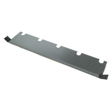 InnovaPro 81-0068 4" x 18" Self-Dicing Terminator Blade