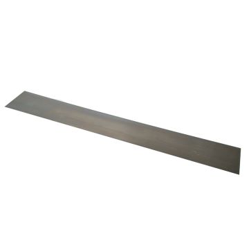 InnovaPro 81-0069 4" x 26" Terminator Blade