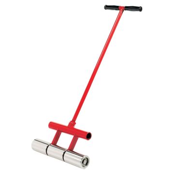 Roberts 10-935 Lightweight 35 lb Roller