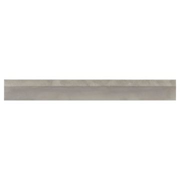 Roberts 10-940 13" Replacement Blade