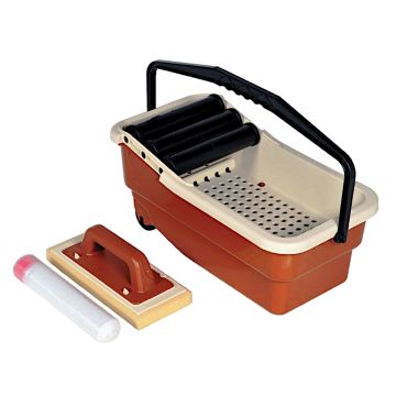 Raimondi Easy Wash Bucket