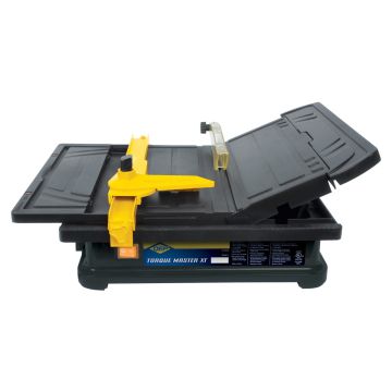 QEP 22400Q 4" Torque Master XT Tile Saw