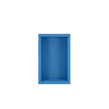 Noble #314 Rectangular Shower Niche