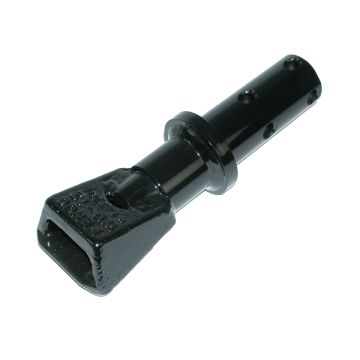 InnovaPro 81-0031 Swivel Head Ceramic Tile Tooth Holder